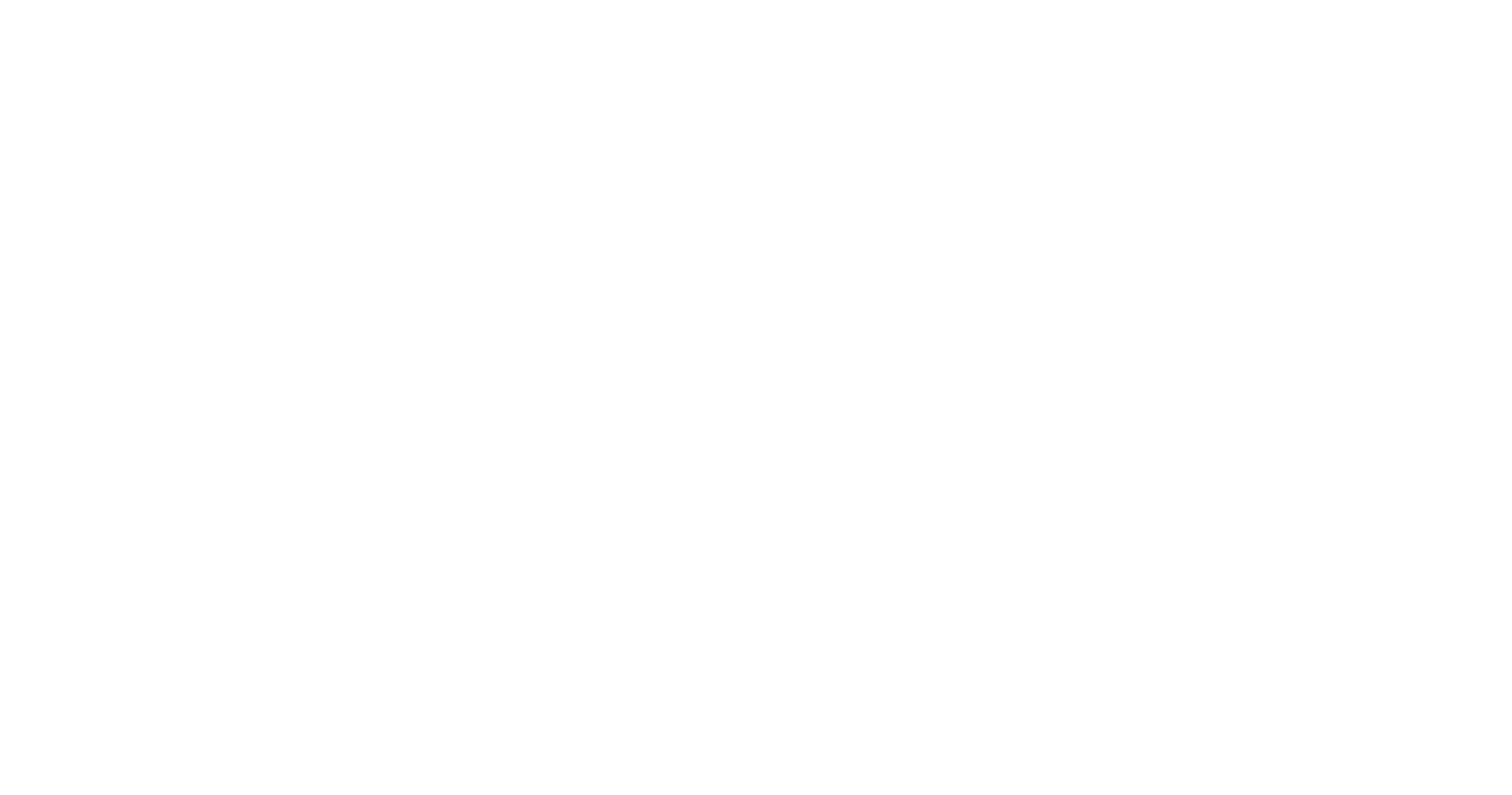Espace Académie