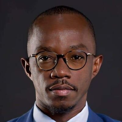 Yannick Djanhoun